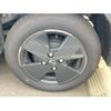 nissan nissan-others 2025 CFJ1705000 image 9
