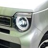 honda n-wgn 2023 -HONDA--N WGN 6BA-JH3--JH3-1213291---HONDA--N WGN 6BA-JH3--JH3-1213291- image 12