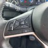 nissan dayz 2019 -NISSAN--DAYZ 5AA-B44W--B44W-0002403---NISSAN--DAYZ 5AA-B44W--B44W-0002403- image 7