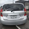 nissan note 2014 22188 image 5
