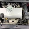 toyota porte 2015 CFJ1786457 image 18