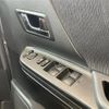 toyota alphard 2009 -TOYOTA--Alphard DBA-GGH20W--GGH20-8022583---TOYOTA--Alphard DBA-GGH20W--GGH20-8022583- image 9