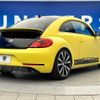 volkswagen the-beetle 2014 -VOLKSWAGEN--VW The Beetle ABA-16CPL--WVWZZZ16ZEM637205---VOLKSWAGEN--VW The Beetle ABA-16CPL--WVWZZZ16ZEM637205- image 19