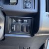 mitsubishi delica-d5 2018 CFJ1815928 image 11