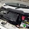 suzuki alto-lapin 2012 330 image 36