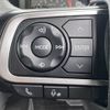 daihatsu taft 2020 CFJ1776696 image 27