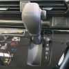 nissan dayz 2019 -NISSAN--DAYZ B43W--0006997---NISSAN--DAYZ B43W--0006997- image 6