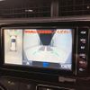 toyota aqua 2021 -TOYOTA--AQUA 6AA-NHP10--NHP10-2718056---TOYOTA--AQUA 6AA-NHP10--NHP10-2718056- image 6