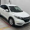 honda vezel 2016 -HONDA--VEZEL RU1-1113702---HONDA--VEZEL RU1-1113702- image 1