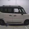 suzuki spacia 2024 -SUZUKI 【三河 581た732】--Spacia Gear MK94S-213608---SUZUKI 【三河 581た732】--Spacia Gear MK94S-213608- image 4