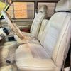 jeep grand-wagoneer 1999 GOO_JP_700020334730250617001 image 22