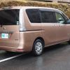 nissan serena 2014 -NISSAN--Serena DAA-HC26--HC26-106533---NISSAN--Serena DAA-HC26--HC26-106533- image 18