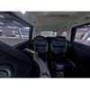 honda odyssey 2015 -HONDA 【所沢 358ｿ 8】--Odyssey DBA-RC1--RC1-1108298---HONDA 【所沢 358ｿ 8】--Odyssey DBA-RC1--RC1-1108298- image 4