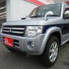 mitsubishi pajero-mini 2012 -MITSUBISHI--Pajero mini ABA-H58A--H58A-1014300---MITSUBISHI--Pajero mini ABA-H58A--H58A-1014300- image 1