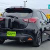 mazda demio 2016 quick_quick_DBA-DJ3FS_DJ3FS-158119 image 2