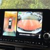 mitsubishi triton 2024 -MITSUBISHI--Triton 3DF-LC2T--LC2T-0001195---MITSUBISHI--Triton 3DF-LC2T--LC2T-0001195- image 5