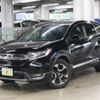 honda cr-v 2022 -HONDA--CR-V 6BA-RW1--RW1-1300579---HONDA--CR-V 6BA-RW1--RW1-1300579- image 1