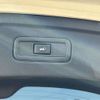 infiniti infiniti-others 2013 -NISSAN 【前橋 300ﾁ9565】--Infiniti HUMEI--JN8AS1MU9CM122391---NISSAN 【前橋 300ﾁ9565】--Infiniti HUMEI--JN8AS1MU9CM122391- image 21