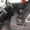 daihatsu tanto 2014 -DAIHATSU 【三重 588ｷ1005】--Tanto LA600S--0091055---DAIHATSU 【三重 588ｷ1005】--Tanto LA600S--0091055- image 7