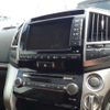 toyota land-cruiser-wagon 2015 CFJ1595397 image 4