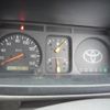 toyota townace-truck 2006 GOO_NET_EXCHANGE_0540149A30250515W001 image 13