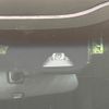 honda freed 2022 CFJ1796346 image 4