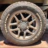 suzuki jimny 2019 -SUZUKI 【鳥取 581ｲ8843】--Jimny JB64W--142943---SUZUKI 【鳥取 581ｲ8843】--Jimny JB64W--142943- image 28