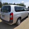 toyota probox 2017 quick_quick_DBE-NCP160V_NCP160-0076632 image 3