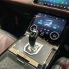 land-rover range-rover 2019 -ROVER--Range Rover 5AA-LZ2XHA--SALZA2AX1LH000678---ROVER--Range Rover 5AA-LZ2XHA--SALZA2AX1LH000678- image 11