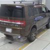 mitsubishi delica-d5 2008 -MITSUBISHI 【鈴鹿 300ﾄ 359】--Delica D5 DBA-CV5W--CV5W-0203954---MITSUBISHI 【鈴鹿 300ﾄ 359】--Delica D5 DBA-CV5W--CV5W-0203954- image 2