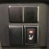 suzuki wagon-r 2022 -SUZUKI--Wagon R 5BA-MH85S--MH85S-150157---SUZUKI--Wagon R 5BA-MH85S--MH85S-150157- image 4