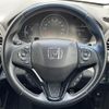 honda vezel 2016 -HONDA--VEZEL DAA-RU3--RU3-1205429---HONDA--VEZEL DAA-RU3--RU3-1205429- image 7