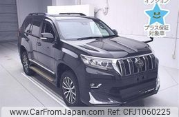 toyota land-cruiser-prado 2017 -TOYOTA--Land Cruiser Prado GDJ150W-0023684---TOYOTA--Land Cruiser Prado GDJ150W-0023684-