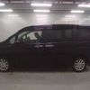 honda stepwagon 2012 -HONDA--Stepwgn DBA-RK5--RK5-1308031---HONDA--Stepwgn DBA-RK5--RK5-1308031- image 9