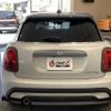 mini mini-others 2022 -BMW--BMW Mini XV15MW--WMW12DV0702S07047---BMW--BMW Mini XV15MW--WMW12DV0702S07047- image 21