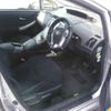 toyota prius 2012 -TOYOTA--Prius ZVW30-1526879---TOYOTA--Prius ZVW30-1526879- image 4