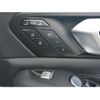 bmw x7 2024 CFJ1819683 image 53