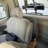 mitsubishi delica-spacegear 2005 -MITSUBISHI--Delica Space Gear GH-PD6W--PD6W-1001335---MITSUBISHI--Delica Space Gear GH-PD6W--PD6W-1001335- image 11