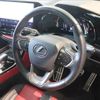 lexus nx 2023 CFJ0759824 image 7