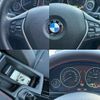 bmw 3-series 2014 quick_quick_DBA-3B20_WBA3B16060NP81711 image 6