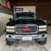 gmc gmc-others 1998 CFJ9882852 image 2