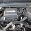 honda n-wgn 2018 quick_quick_DBA-JH1_JH1-1409404 image 19