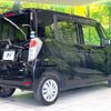nissan dayz-roox 2014 CFJ1723603 image 16