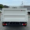 toyota dyna-truck 2013 GOO_NET_EXCHANGE_0602502A30250517W001 image 3