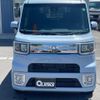 daihatsu wake 2016 -DAIHATSU--WAKE LA710S--LA710S-0015991---DAIHATSU--WAKE LA710S--LA710S-0015991- image 6