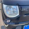 suzuki mr-wagon 2011 CFJ1606675 image 2