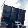 hino profia 2024 -HINO--Profia 2DG-FS1AGE--FS1AG-***397---HINO--Profia 2DG-FS1AGE--FS1AG-***397- image 12