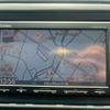 honda vezel 2015 quick_quick_DAA-RU3_RU3-1103043 image 12