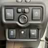 nissan note 2018 quick_quick_DAA-HE12_HE12-147501 image 7