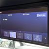 toyota alphard 2021 -TOYOTA--Alphard 6AA-AYH30W--AYH30-0128626---TOYOTA--Alphard 6AA-AYH30W--AYH30-0128626- image 19